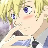 Hello Princesses, I Am Tamaki Suoh I Am The King Of The Host Club #Single #Multiverse #OpenRP #King #Single