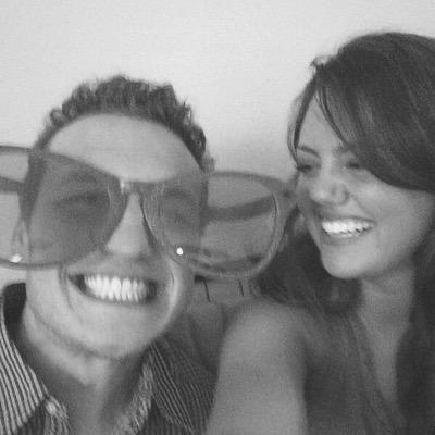 breannakiersten's profile picture. Psalm 63:3-4 • LΦVΣ • I once had a fortune cookie tell me I'd feel on top of the world.