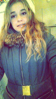 IkHouwVanJou♡