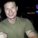 Thomas Gainey - @Tommyguns49 - Twitter