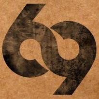 jeamyalejand's profile picture. searching to feeling and enjoying 'free..
Thx 4 fllwbck'