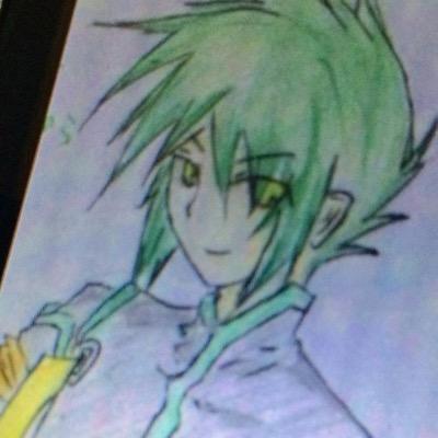 推しへの愛が酸素