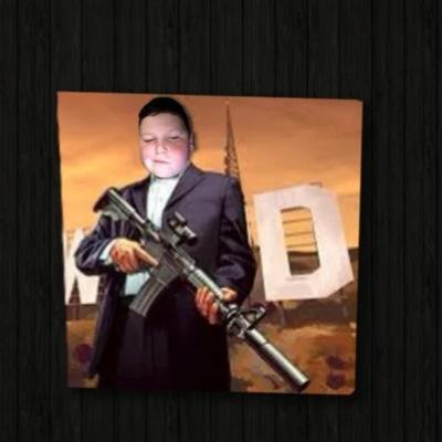 subscribe to my channel jp player and follow me
