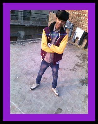 student Ludhiana.  panjab