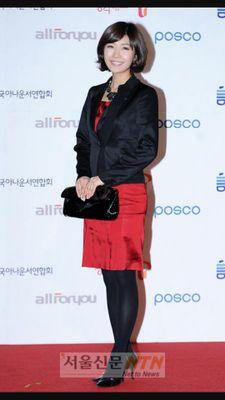 wkj4603's profile picture. 