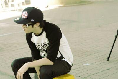 nemoop86's profile picture. 