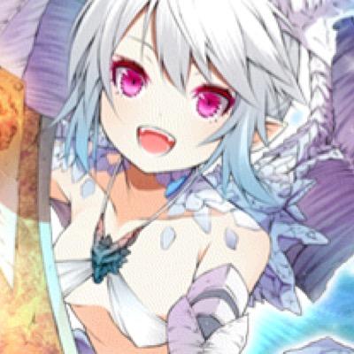 お絵描き好き^ ^ ふぁぼるよ☆ 最近疲れ気味。     (´･_･`) ゲームはcod minecraft silenthill を 主にやって生きてます（＾ω＾）