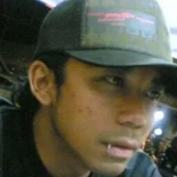 hoevalex's profile picture. Louder - Player - Noiser