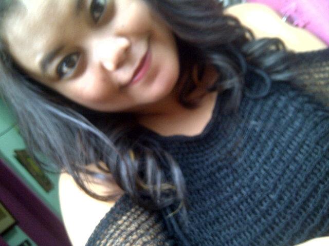 22y.o. Bandung . Grosir multiplek , besi , zinc . Dll. Langsung dm.