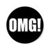 Celebrities OMG (@ceiebritiesomg) Twitter profile photo Celebrities OMG (@ceiebritiesomg) Twitter profile photo