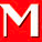 The latest news from Mayo Advertiser