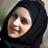 shahznan2's profile image