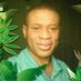 CHRIS NWAOKOLO (@9jatvnetwork) Twitter profile photo