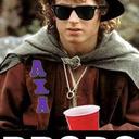 mark suzuki - @_mksuzuki - Twitter