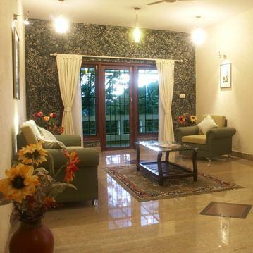 Buy, Sell, and Rent your property at https://t.co/KThRAQPe1f , Find Bangalore properties from Builders and promoters across Bangalore.