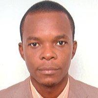Mkabakuli Profile Picture