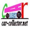 car-collector
