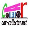 plus de 11 000 modèles miniatures autos, motos et camions embellissent ma collection toutes marques et toutes échelles