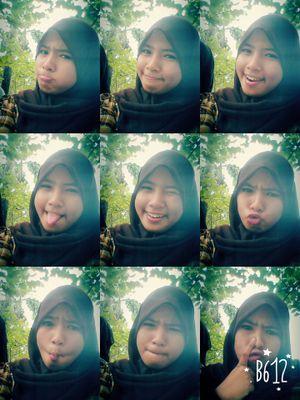 I'm not a little girl ☺ | ♥ my Mom | need follback? Just mention, •♡[τ̲̅н̲̅a̲̅и̲̅κ̲̅ ч̲̅o̲̅u̲̅]♡•'