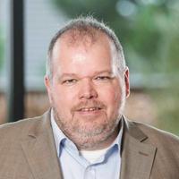 Thomas Ott (@oagis) 's Twitter Profile
