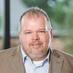 Thomas Ott (@oagis) Twitter profile photo Thomas Ott (@oagis) Twitter profile photo