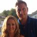 Gary&claire Haylock (@haylockcfc) Twitter profile photo