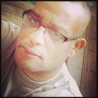 dbrianadams's profile picture. 