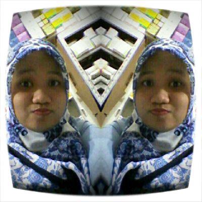 997ef6388d7a440's profile picture. 