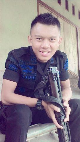 path :  hendra