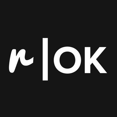 This account tweets all new @remote_ok #php jobs