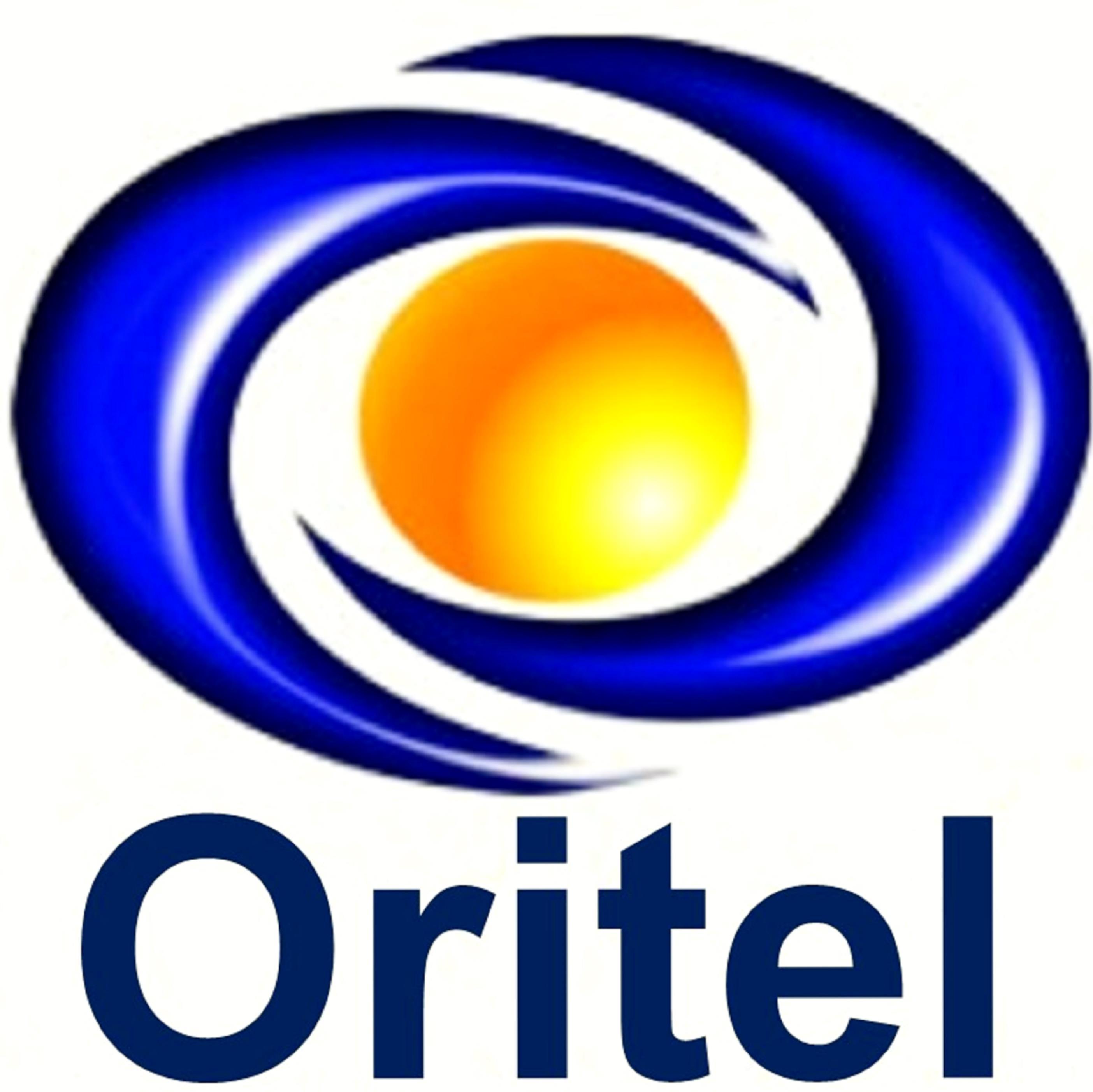 oritelmx1 Profile Picture