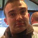 SUCH Daniel - @Daniel_Such - Twitter