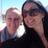 Cruz_Photo's profile image