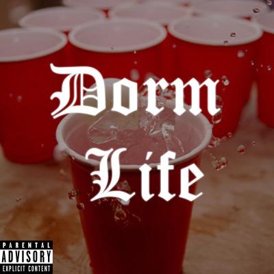 We attend Fisk University and make music in our dorm. #DormLife 
@JayxBeats
@Ohitssuge
@Nubiankingbenji (IG)