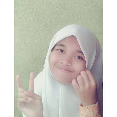 Grobak{}