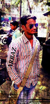 arbazbaig2224's profile picture. 