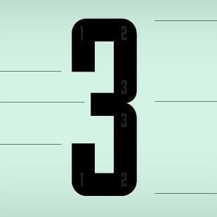 topthreetweets's profile picture. All the top three lists you could ever wish for! Tweet your top three ideas to @topthreetweets