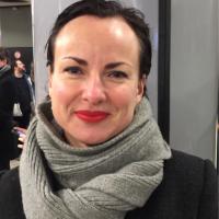 brendahermsen (@b_hermsen) 's Twitter Profile