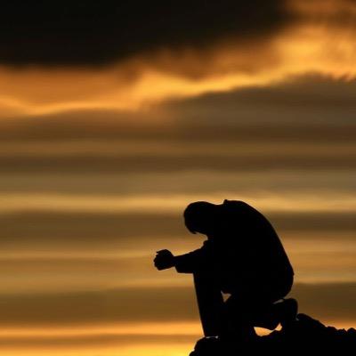 manavks Profile Picture