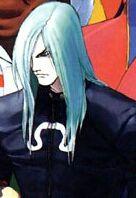 I may never come to forgive him...but my pursuit of vengeance was slowly turning me into what I most loathe. Perhaps it is best to forget...((PostSFIII))