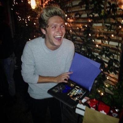 @Harry_Styles: As far as I'm aware, the doors are open. And we're On The Road Again.