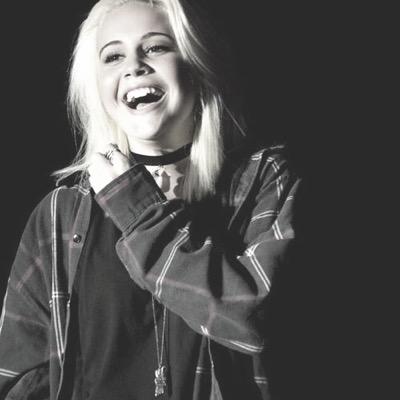 well shit bea is perfect