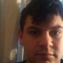 Dean Mcleod - @weedeanpaul1622 - Twitter