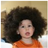 andycies's profile image