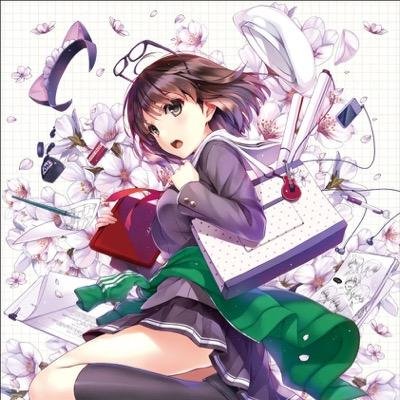 だいぞう
