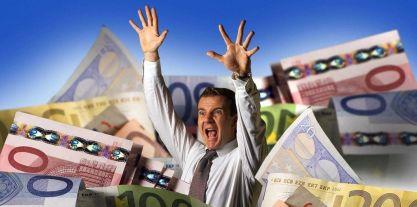 IF YOU WANT TO WIN.... INBOX ME! MATCHES 100% SAFE!! NO SNAPCHAT NO INSTAGRAM!!