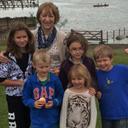 andrew lamont - @montylou - Twitter