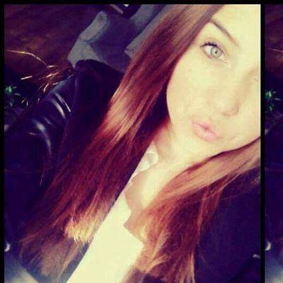 hou van babeyss @xjustlikeme_x en @_fissagirl♡ / 030♡