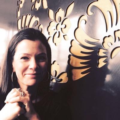 EFJosefine's profile picture. 