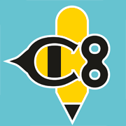 beeingcreativ's profile picture. 'Being Creative' is a official profile of 'BEEING CREATIV'